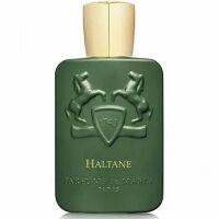 Parfumes De Marly Haltane Eau de Parfum 125ml