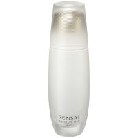 Sensai Absolute Silk Micro Essence-in-Lotion 125ml