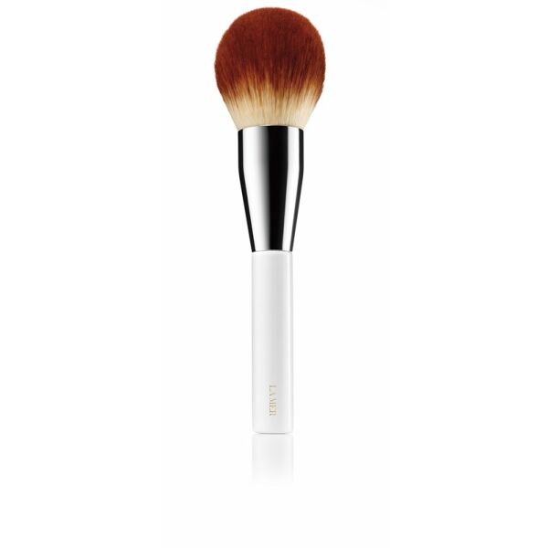 The Skincolor Powder Brush