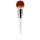 The Skincolor Powder Brush
