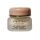 Concentrate Eye Wrinkle Cream 15ml