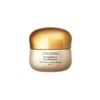 Shiseido Benefiance Nutriperfect Day Cream SPF15  50ml