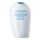 After Sun Intensive Recovery Emulsion Viso &amp; Corpo 150ml