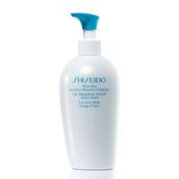 After Sun Intensive Recovery Emulsion Gesicht &...