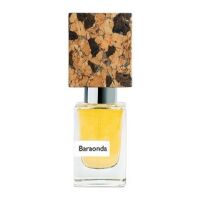 Baraonda 30ml Extrait de Parfum