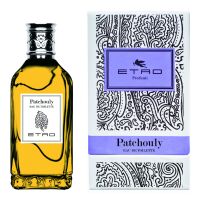Patchouly EdT Spray 100ml