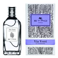 Etro Via Verri EdT Spray 100ml
