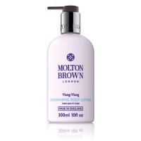 Ylang Ylang Body Lotion 300ml