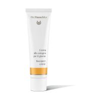 Dr. Hauschka Crema alla cotogna giorno
