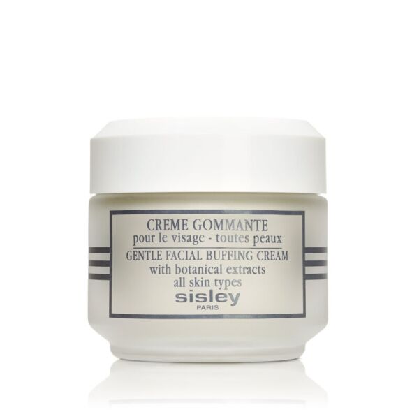Sisley Crema gommante visage 50ml