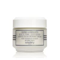 Sisley Crema gommante visage 50ml