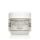 Sisley Crema gommante visage 50ml