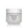 Sisley Cr&egrave;me Hydratant au cocombre 50ml