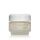 Sisley Baume Efficace Yeux et Levres 30ml