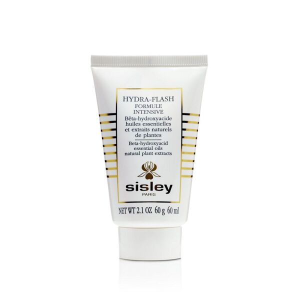 Sisley Hydra-Flash Maske 60ml