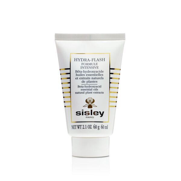 Sisley Hydra-Flash Maschera Viso Idratante 60ml