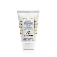 Sisley Hydra-Flash Maske 60ml