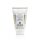 Sisley Hydra-Flash Maschera Viso Idratante 60ml