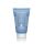 Sisley Gel Express aux fleurs Gel-Gesichtsmaske 60ml