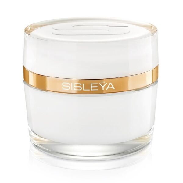 SISLEYA LIntegral extra riche Anti-Aging Pflege 50ml