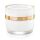 SISLEYA LIntegral extra riche Anti-Aging Pflege 50ml