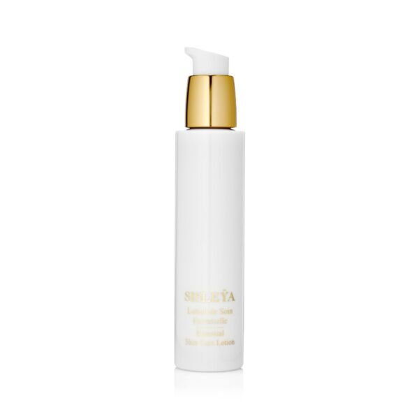 SISLEYA Lotion de Soin Essentielle 150ml