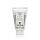 Sisley Masque Givre au Tilleul Maschera lenitiva viso 60ml