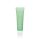 Sisely Contour des Yeux Maschera contorno occhi 30ml