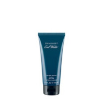 Cool Water After Shave Balm 100ml