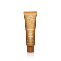 Sisley Phyto-Touche Gel Mate