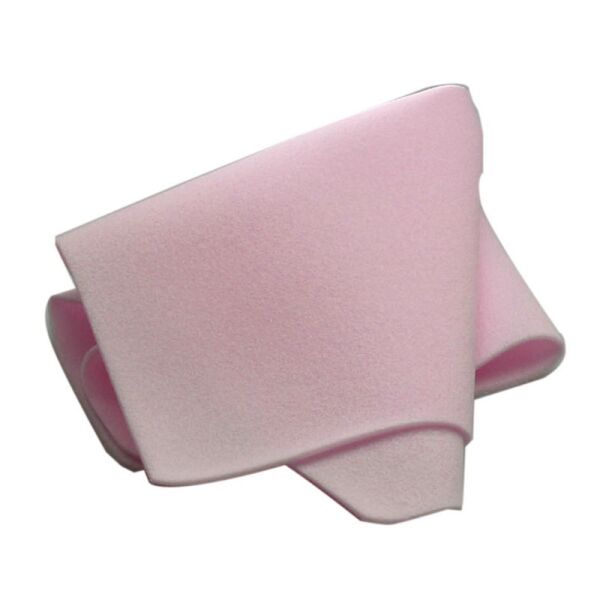 Koh-I-Noor Reinigungstüchlein für die Gesichtsreinigung