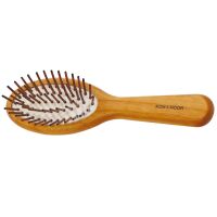 Koh-I-Noor Spazzola pneumatica in Legno