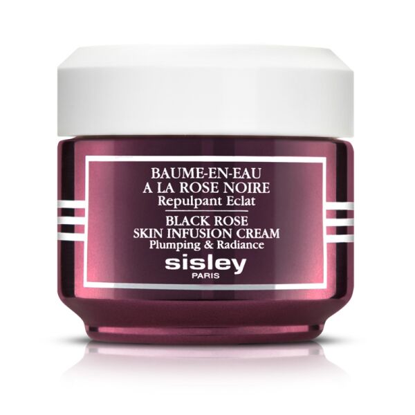 Sisley Baume en-Eau À la Rose Noire 50ml