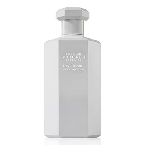 Lorenzo Villoresi Teint de Neige Haarbalsam 250ml
