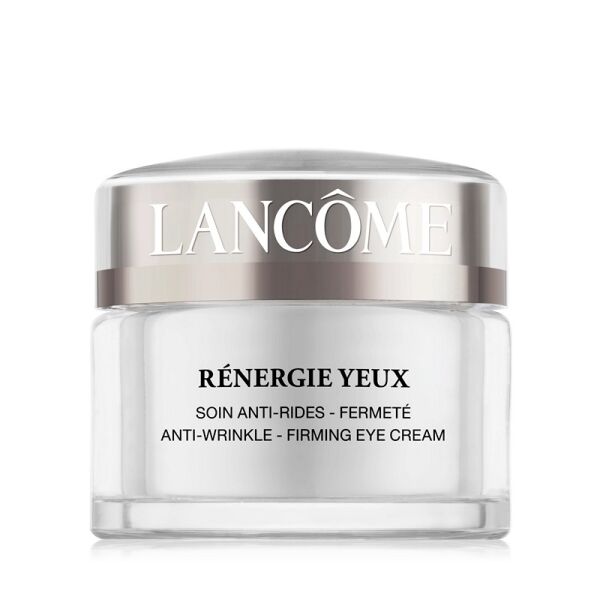 Lancôme Rénergie Yeux Straffende Augenpflege mit Komforttextur 15ml