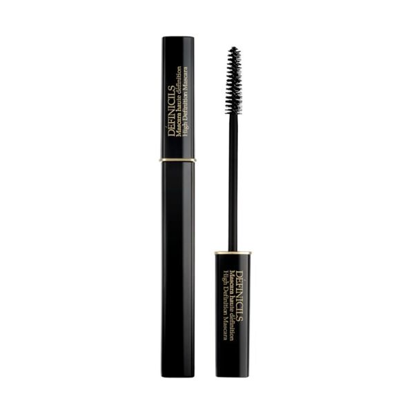 Lancôme Mascara Definicils 01 black
