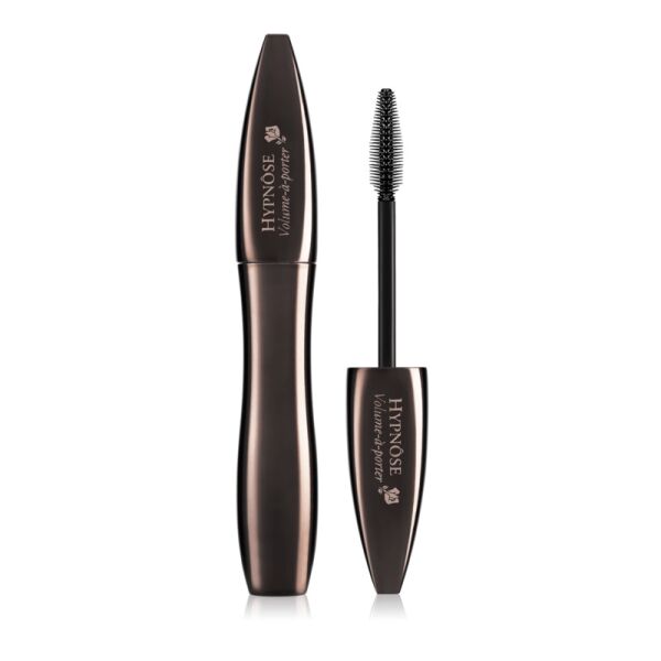Lancôme Hypnose Mascara Volume a porter 01 black