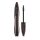 Lanc&ocirc;me Hypnose Mascara Volume a porter 01 black