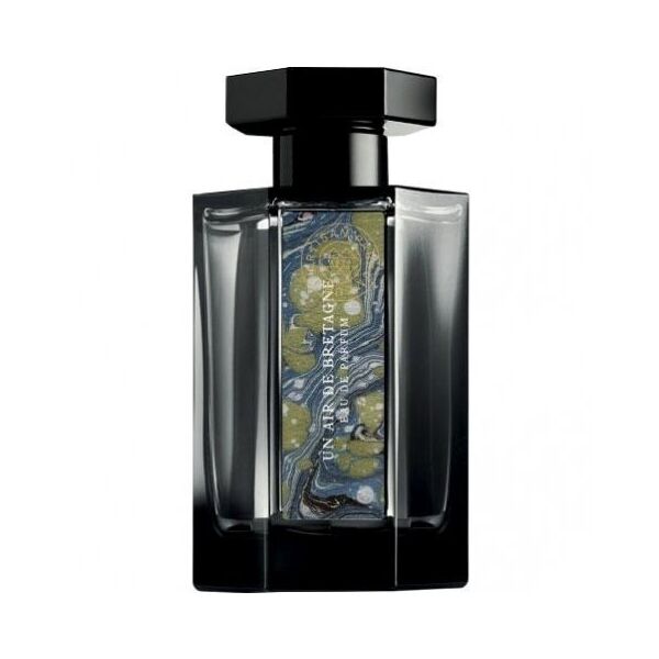 LArtisan Parfumeur Un Air de Bretagne EdP Spray 100ml