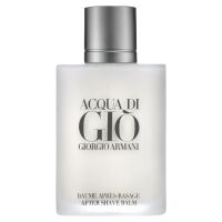 Acqua di Giò Homme After Shave Balm 100ml