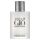Acqua di Gi&ograve; Homme After Ahave Balm 100ml