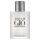 Acqua di Gi&ograve; Homme After Shave 100ml