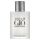 Armani Acqua di Gi&ograve; Homme After Shave 100ml