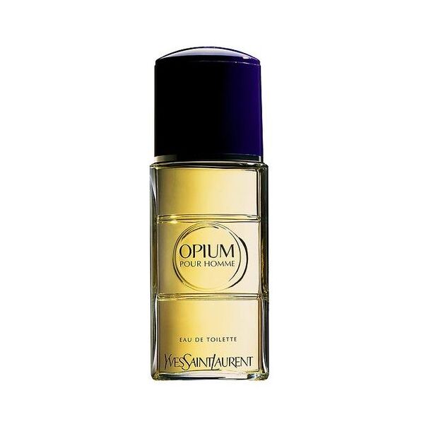Opium Homme EdT Spray 100ml