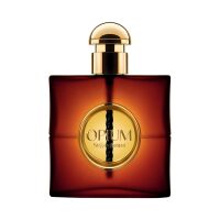 Yves Saint Laurent Opium EdP Spray 90ml