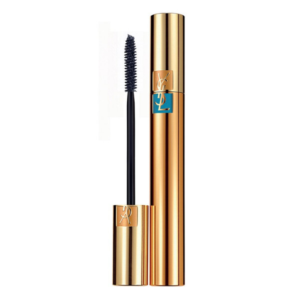 Mascara Volume Effet Faux Cils water proof