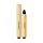 Yves Saint Laurent Touche Eclat Concealer 1