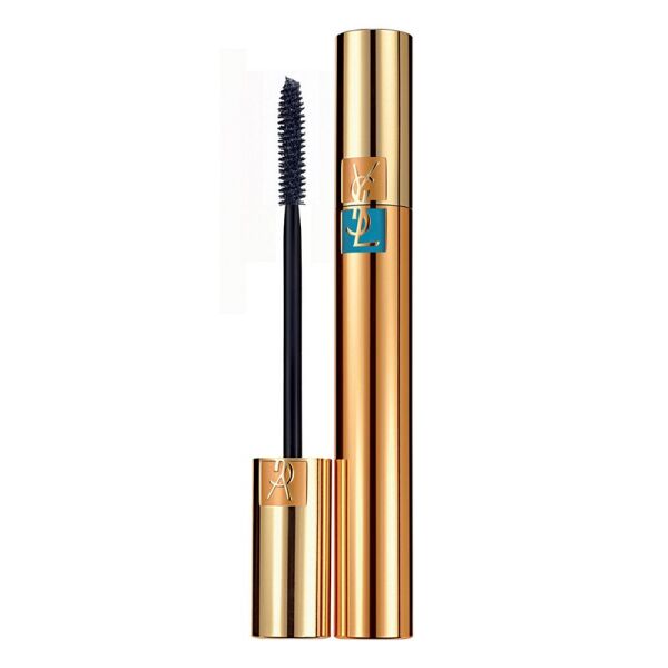Mascara Volume Effet Faux Cils water proof 01