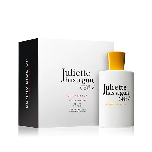 Juliette Has a Gun Sunny Side Up EdP Spray 100ml