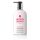Pink Pepperpod Hand Lotion 300ml